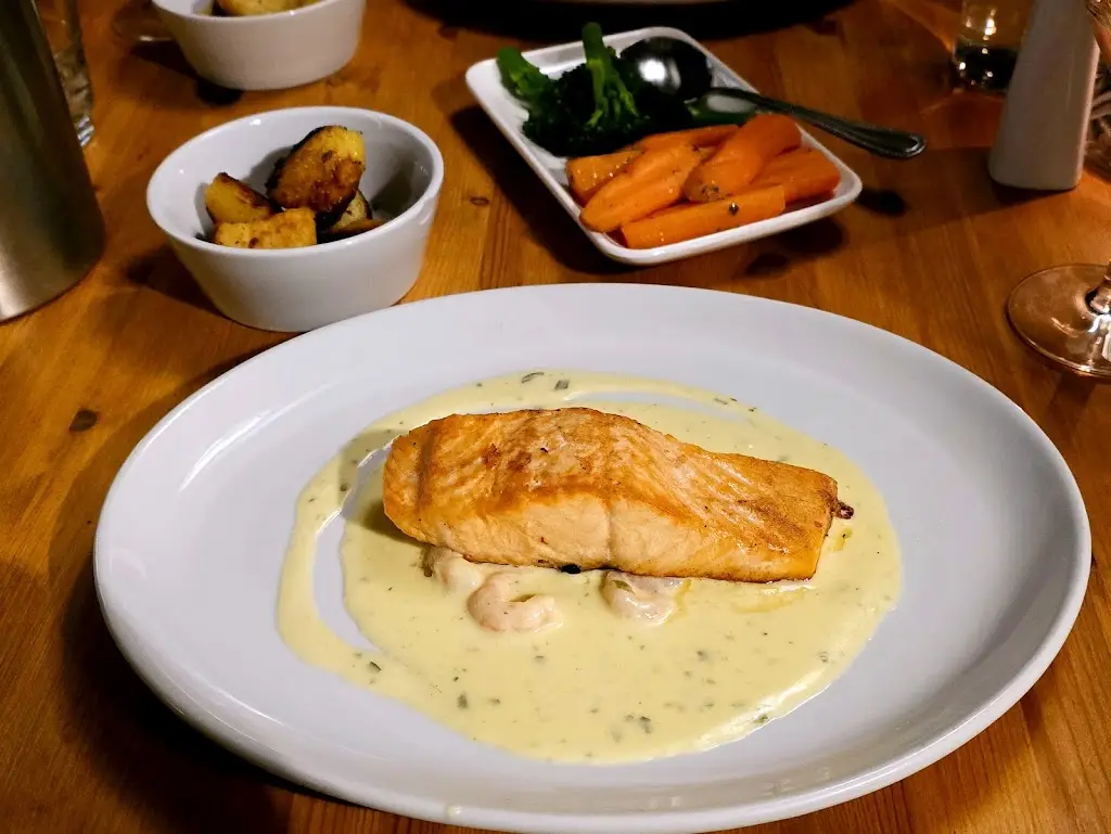 Danielle's Bistro_Corbridge_slider_image_3