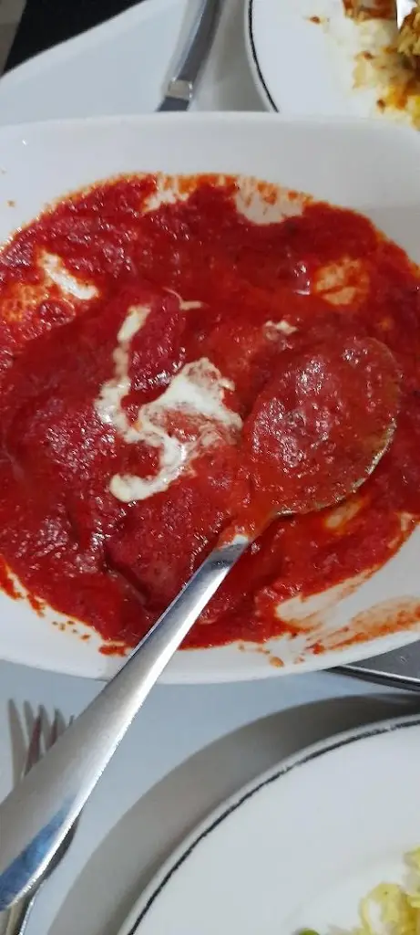 Menu_Rickshaw in Ashby Bangladeshi Cuisine_Ashby de la Zouch_image_3