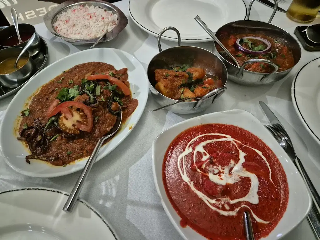 Rickshaw in Ashby Bangladeshi Cuisine_Ashby de la Zouch_slider_image_2