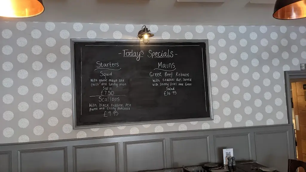 Menu_Vercelli Restaurant Hexham_Corbridge_image_3