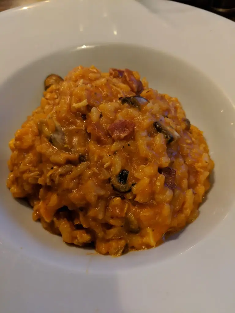 Menu_Vercelli Restaurant Hexham_Corbridge_image_5