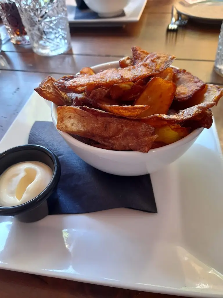 Menu_Vercelli Restaurant Hexham_Corbridge_image_6