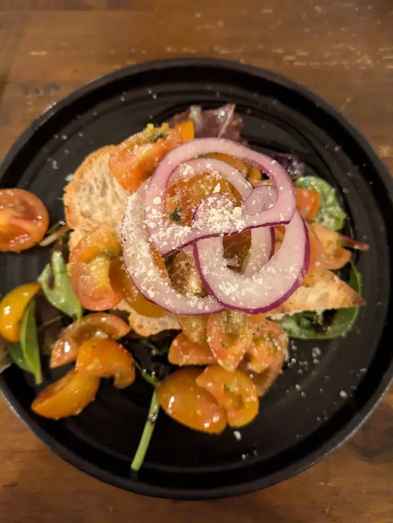 Menu_Vercelli Restaurant Hexham_Corbridge_image_7