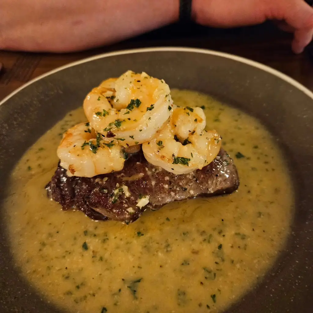 Menu_Vercelli Restaurant Hexham_Corbridge_image_8