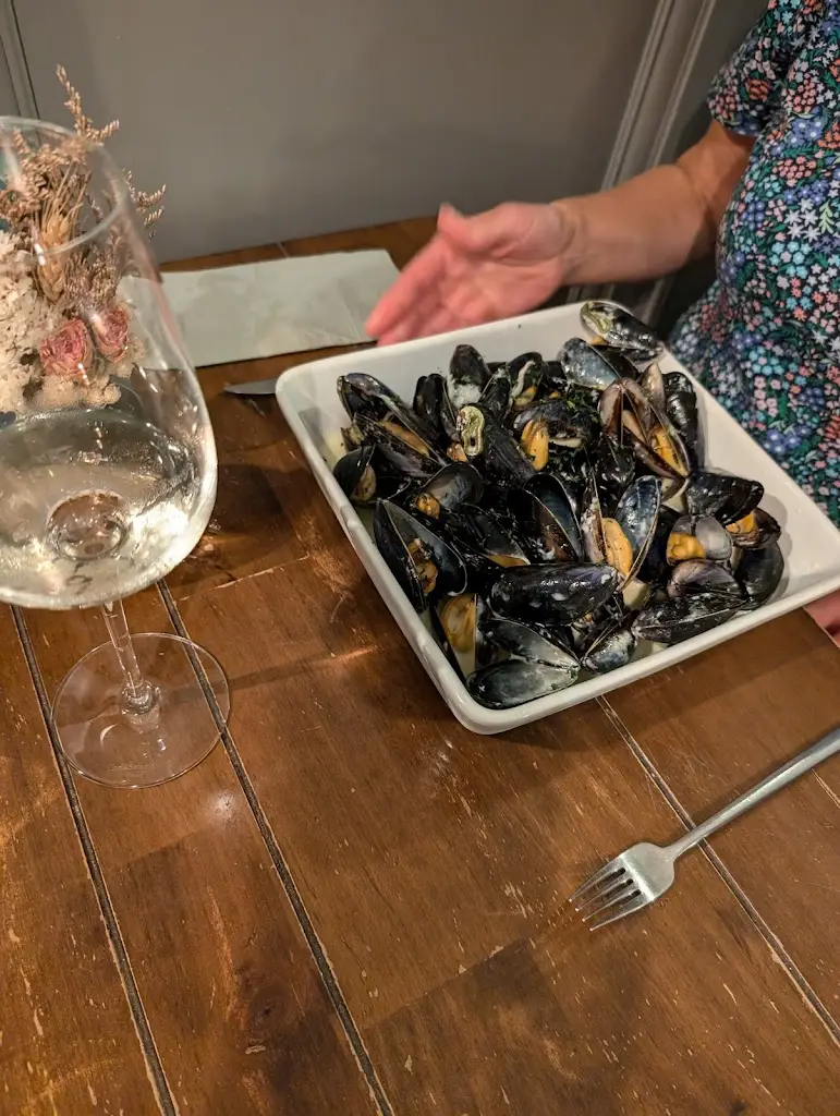 Menu_Vercelli Restaurant Hexham_Corbridge_image_9