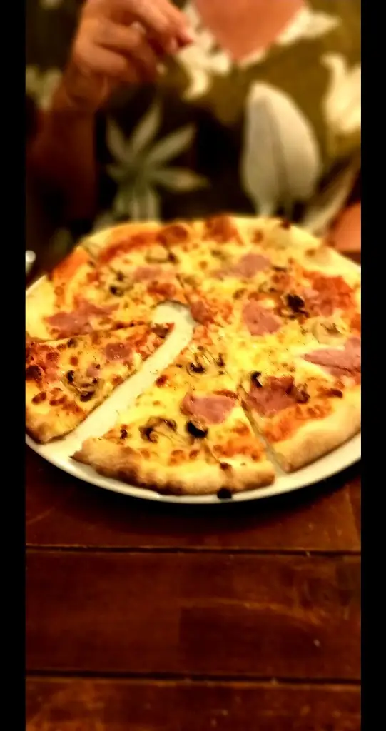 Alex Watson_Vercelli Restaurant Hexham_Corbridge_review