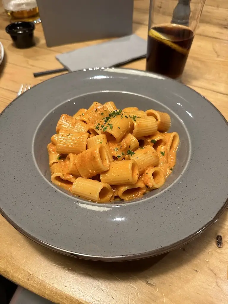 Alex_Vercelli Restaurant Hexham_Corbridge_review