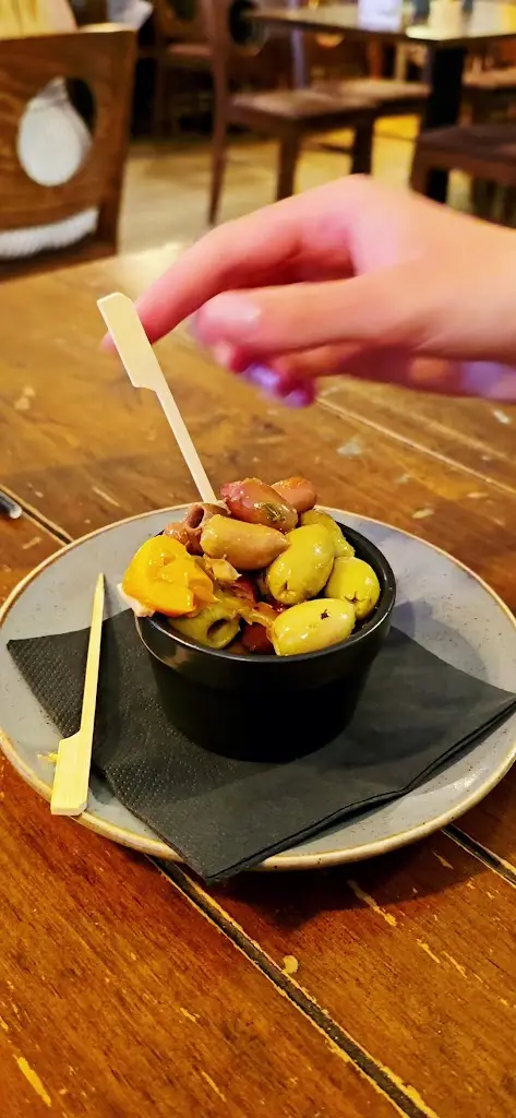 Vercelli Restaurant Hexham_Corbridge_slider_image_2