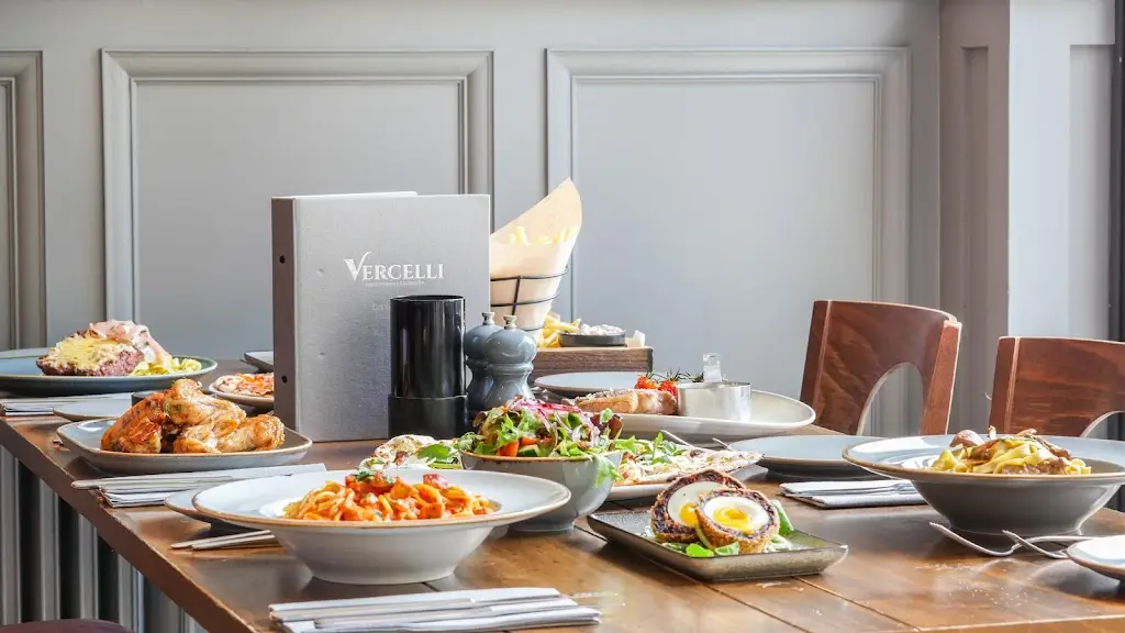 Vercelli Restaurant Hexham_Corbridge_slider_image_3