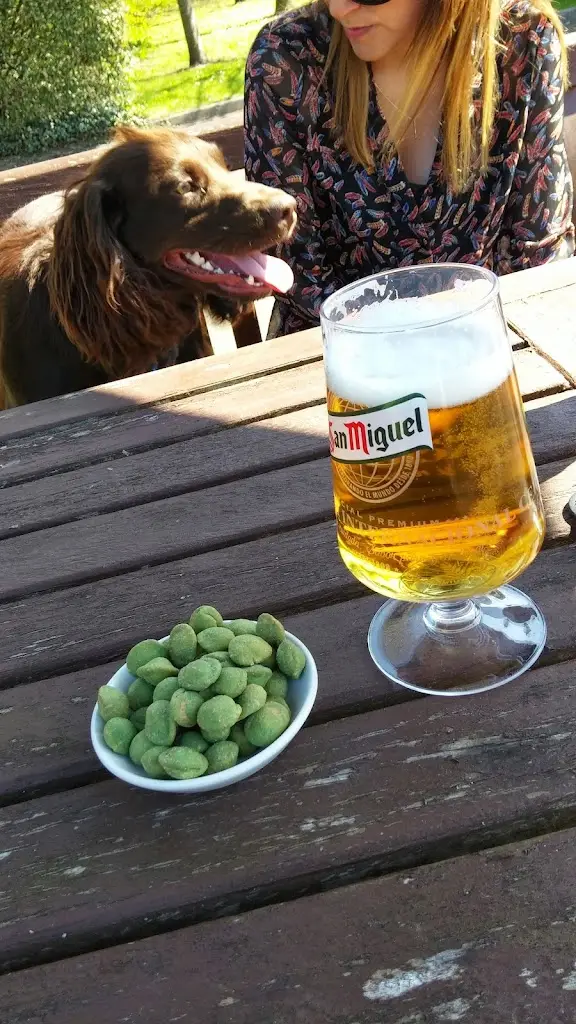 Menu_The Wellington_Corbridge_image_5