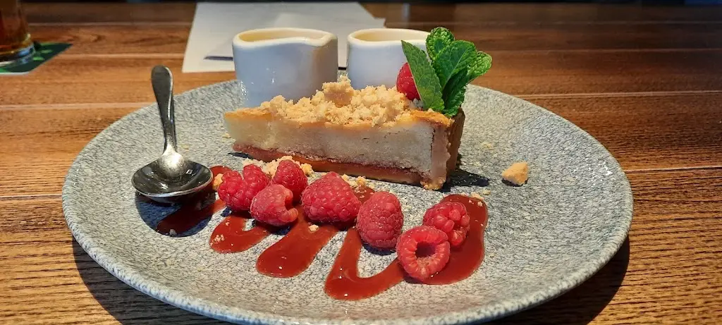 Menu_The Wellington_Corbridge_image_9