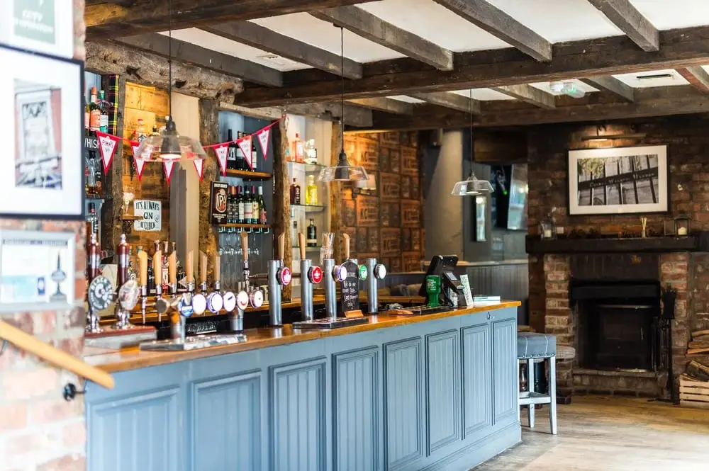 The Wellington_Corbridge_slider_image_3