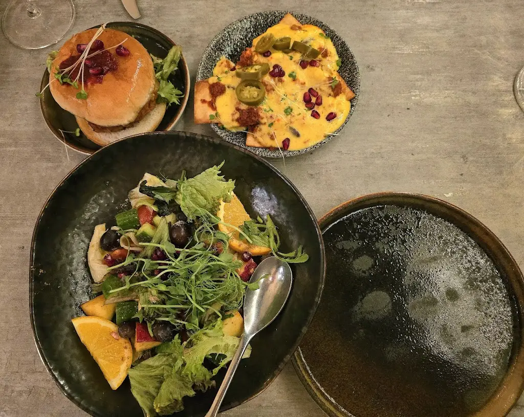 Menu_Cilantro Hexham_Corbridge_image_6