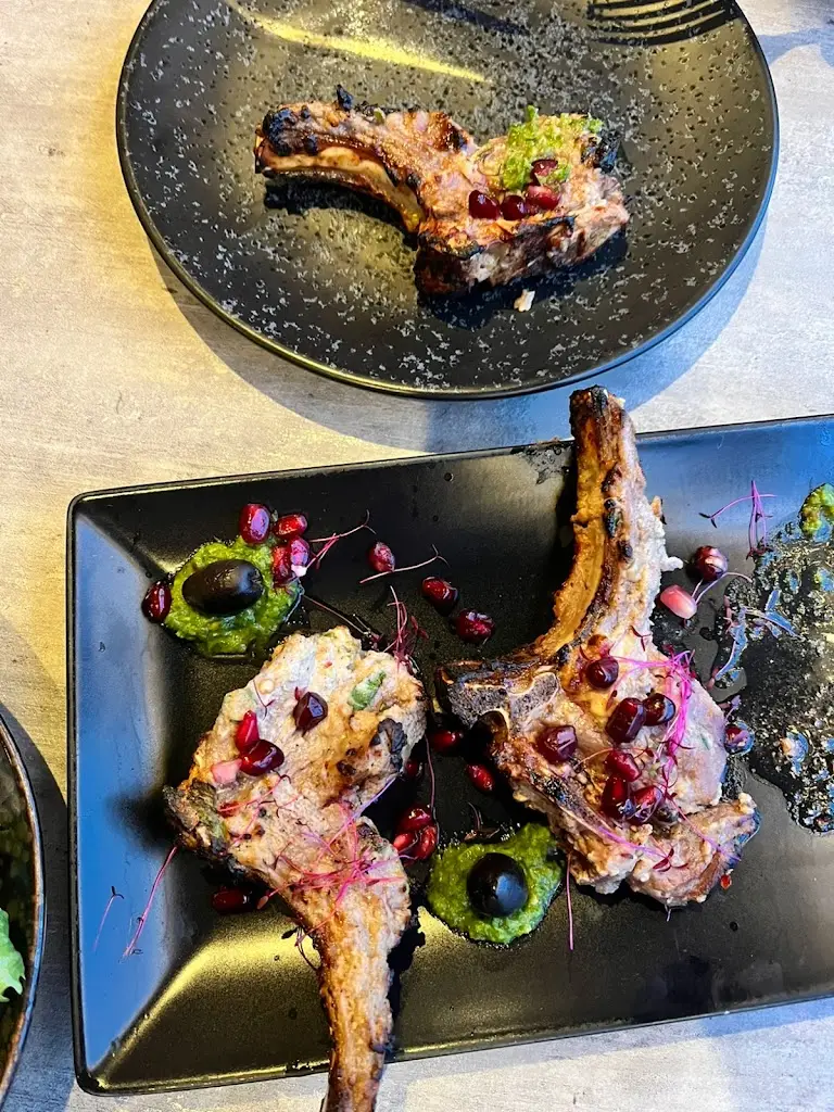 Menu_Cilantro Hexham_Corbridge_image_8