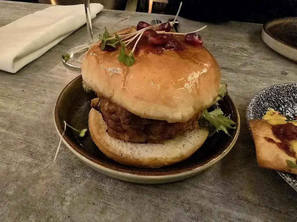 Menu_Cilantro Hexham_Corbridge_image_9