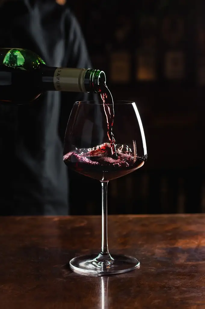 Cilantro Hexham_Corbridge_slider_image_2