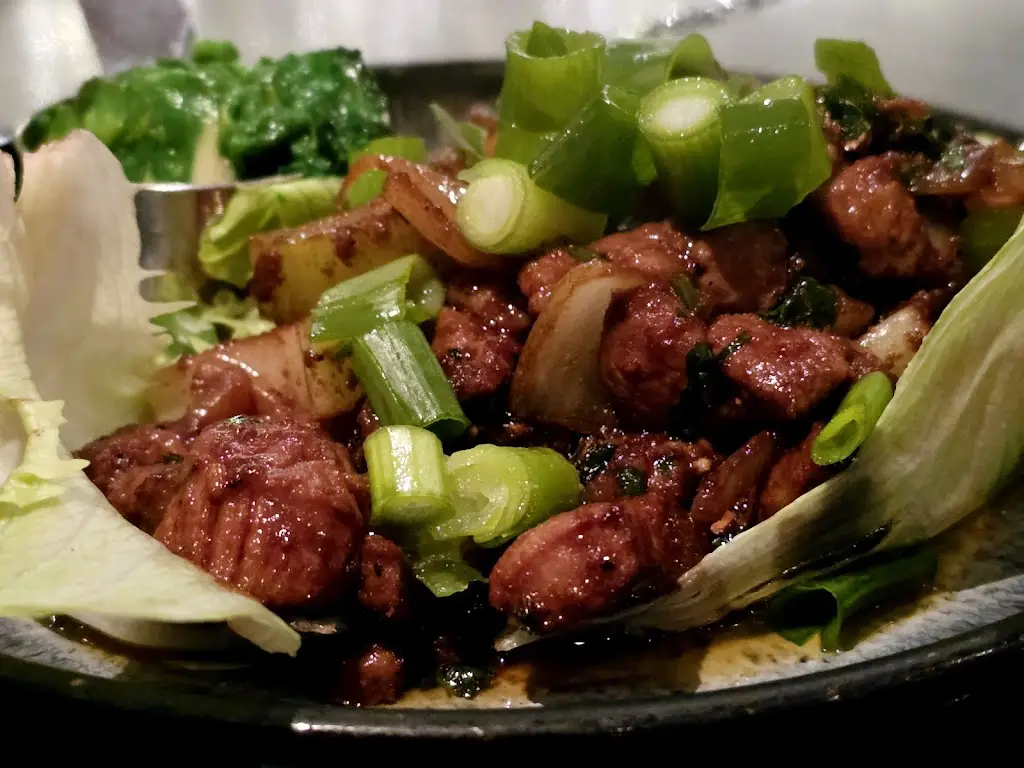 Cilantro Hexham_Corbridge_slider_image_3