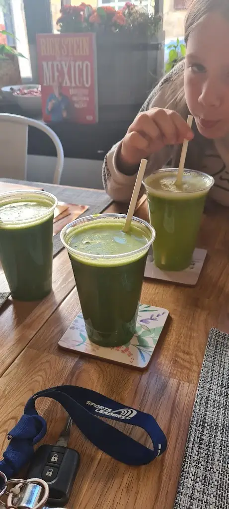 Menu_Little Mexico_Corbridge_image_5