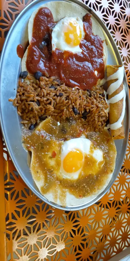 Menu_Little Mexico_Corbridge_image_6