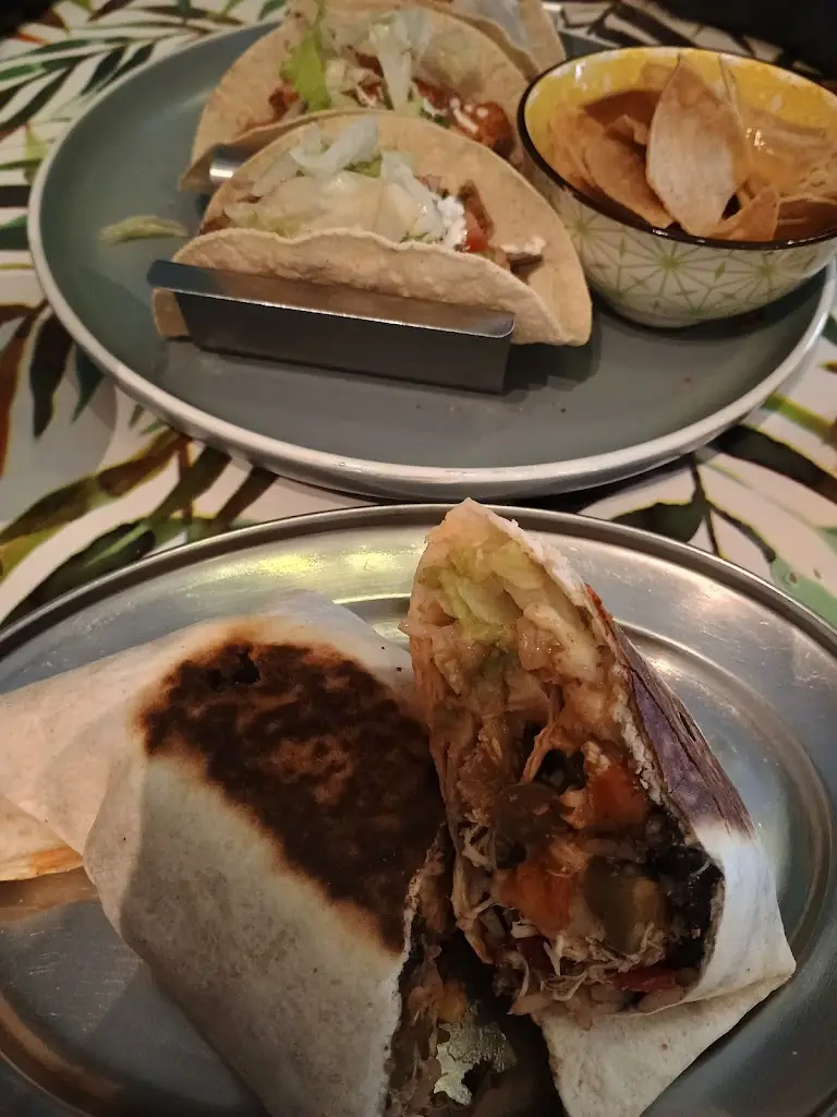 Menu_Little Mexico_Corbridge_image_7