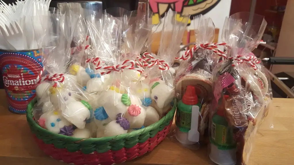 Menu_Little Mexico_Corbridge_image_9