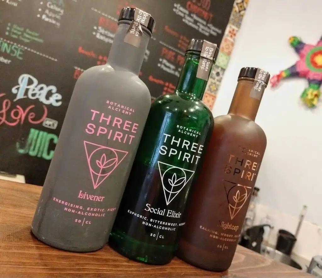 Little Mexico_Corbridge_slider_image_2