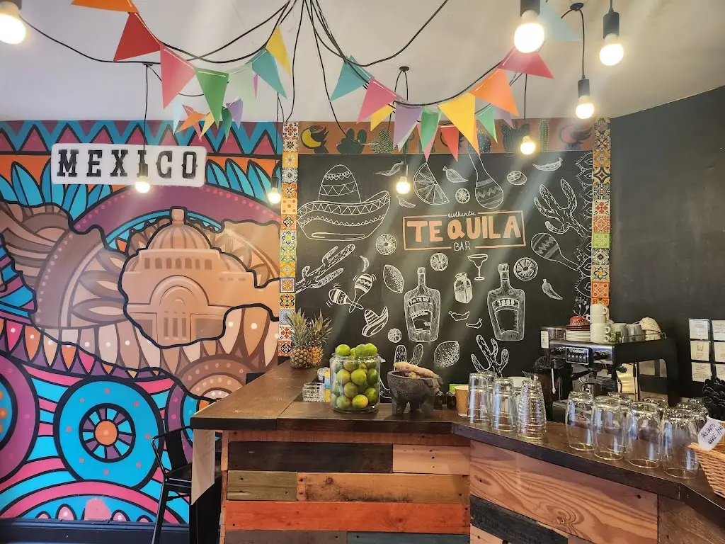 Little Mexico_Corbridge_slider_image_3