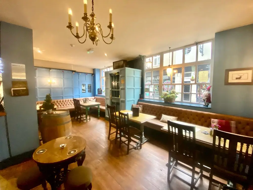 Heart of Northumberland_Corbridge_slider_image_1