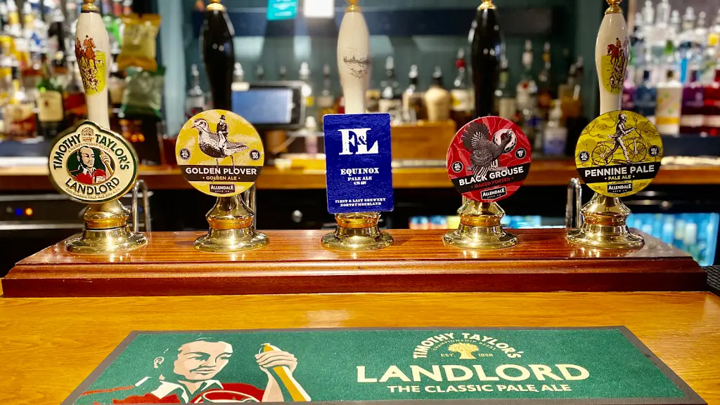 Heart of Northumberland_Corbridge_slider_image_2