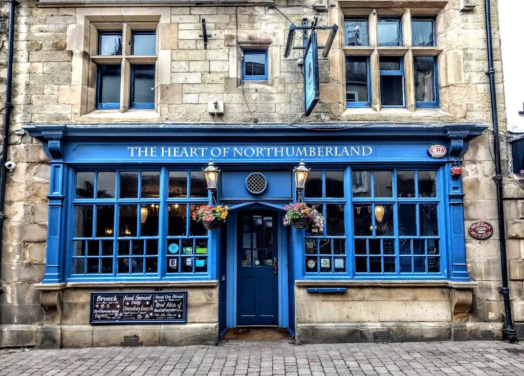 Heart of Northumberland_Corbridge_slider_image_3