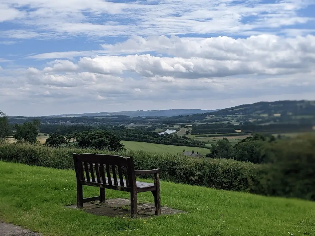 Valeria K_The Rat Inn_Corbridge_reseña