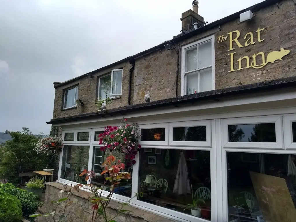 The Rat Inn_Corbridge_slider_image_1