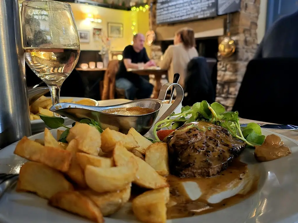 The Rat Inn_Corbridge_slider_image_2