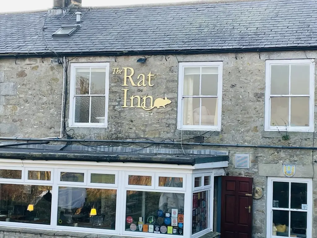 The Rat Inn_Corbridge_slider_image_3