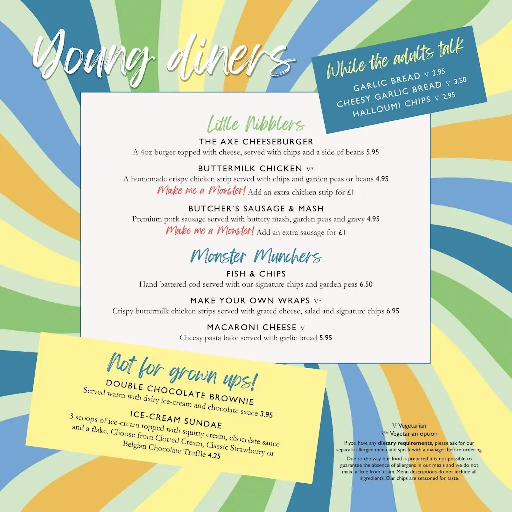 Menu_Axe & Square_Countesthorpe_image_3