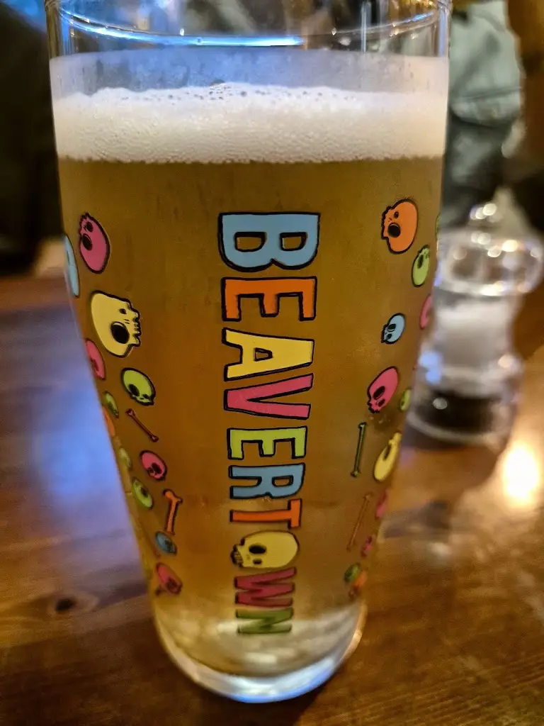 Menu_Axe & Square_Countesthorpe_image_4