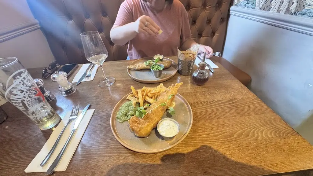 Menu_Axe & Square_Countesthorpe_image_5