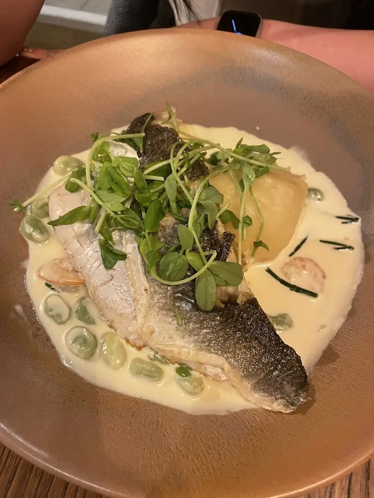 Menu_Axe & Square_Countesthorpe_image_6