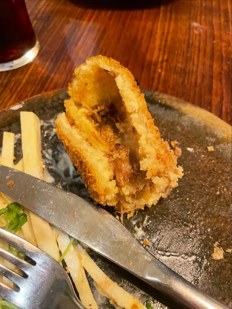 Menu_Axe & Square_Countesthorpe_image_7