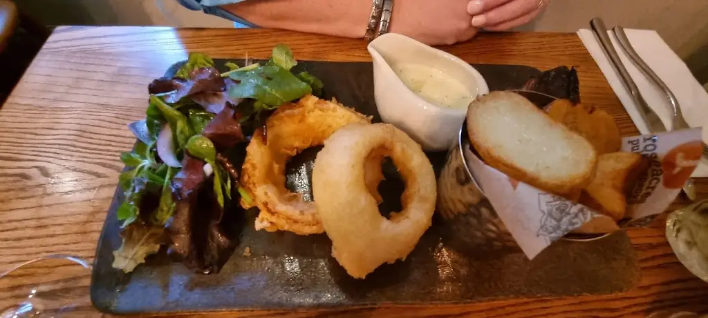 Menu_Axe & Square_Countesthorpe_image_8