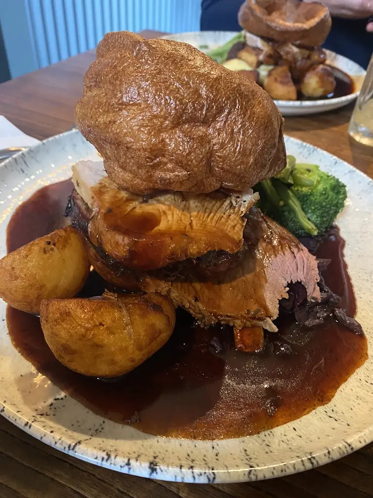 Menu_Axe & Square_Countesthorpe_image_9