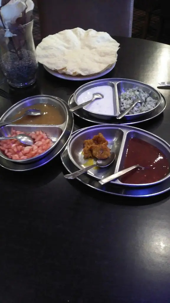 Menu_The Indus Restaurant & Bar Conisbrough_Conisbrough_image_5