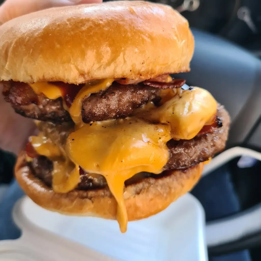 Across The World_The Beef Bar_Conisbrough_review