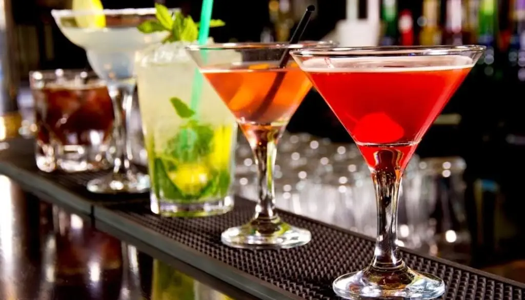 De la zouch Indian Asian Restaurant_Ashby de la Zouch_slider_image_2