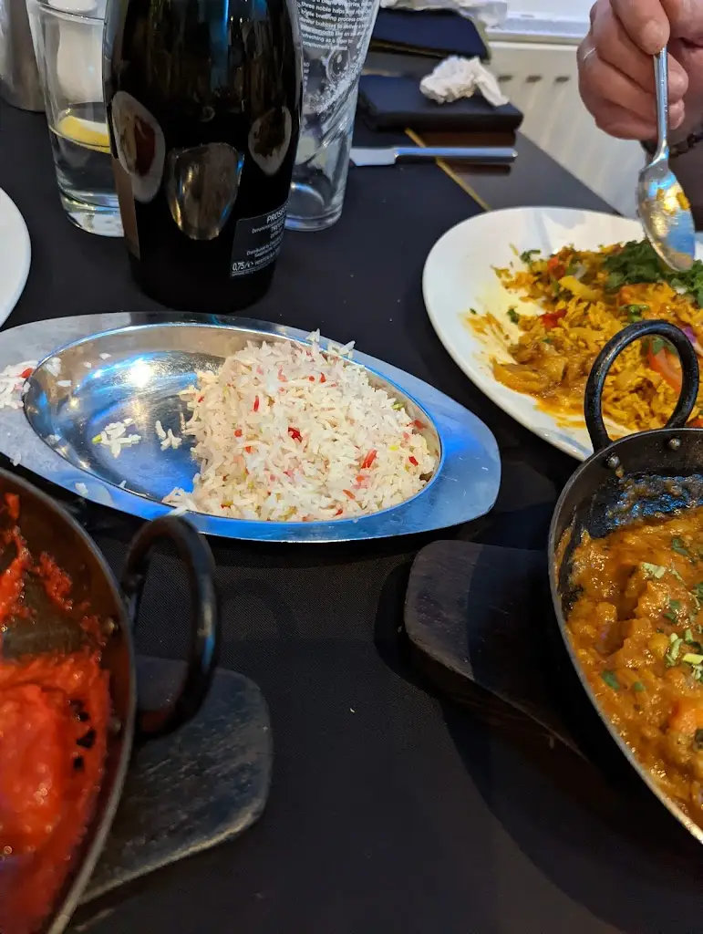 De la zouch Indian Asian Restaurant_Ashby de la Zouch_slider_image_3