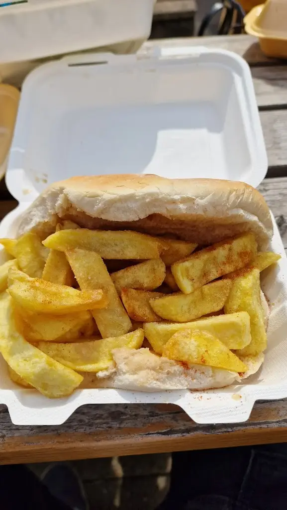 Menu_SeaFish_Conisbrough_image_5