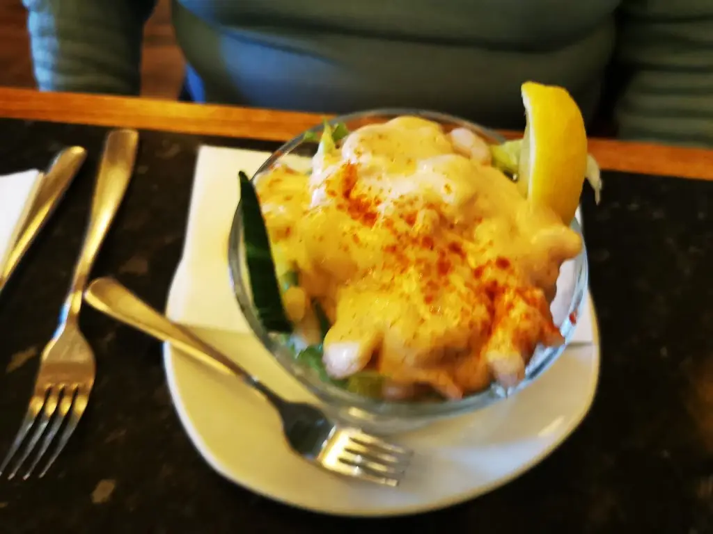 Menu_SeaFish_Conisbrough_image_6