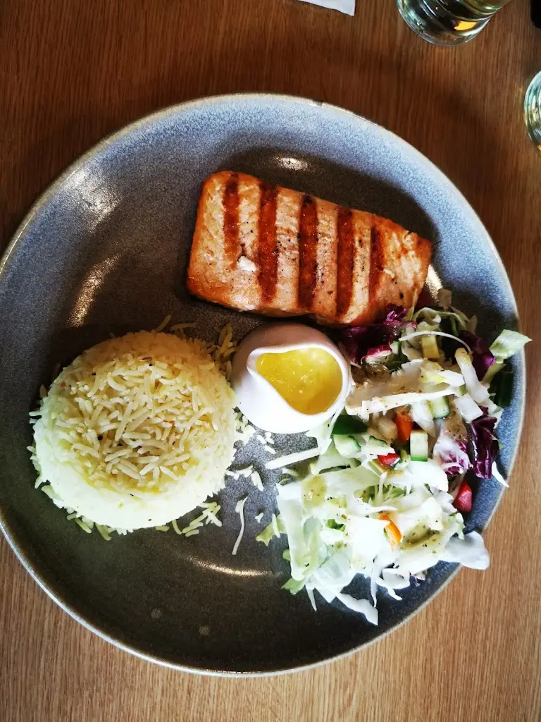 Menu_SeaFish_Conisbrough_image_7