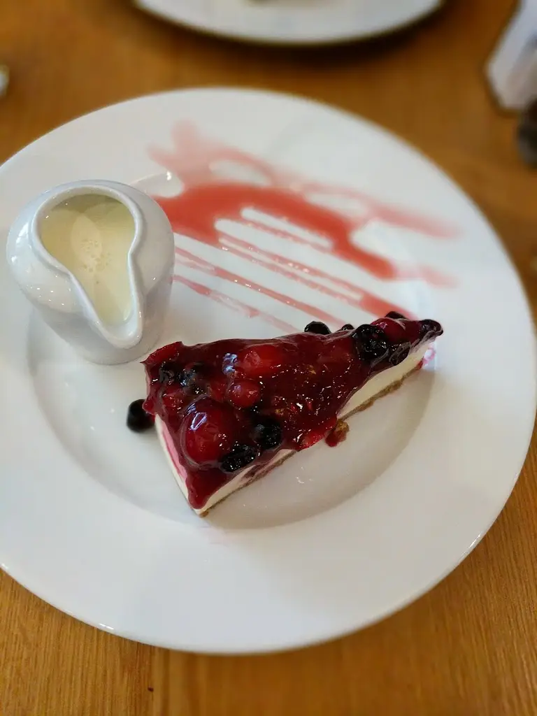 Menu_SeaFish_Conisbrough_image_8