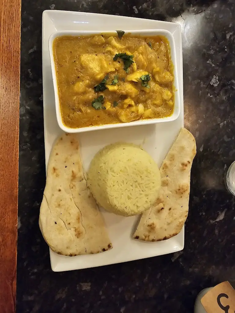 Menu_SeaFish_Conisbrough_image_9